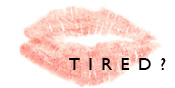 tired_lip